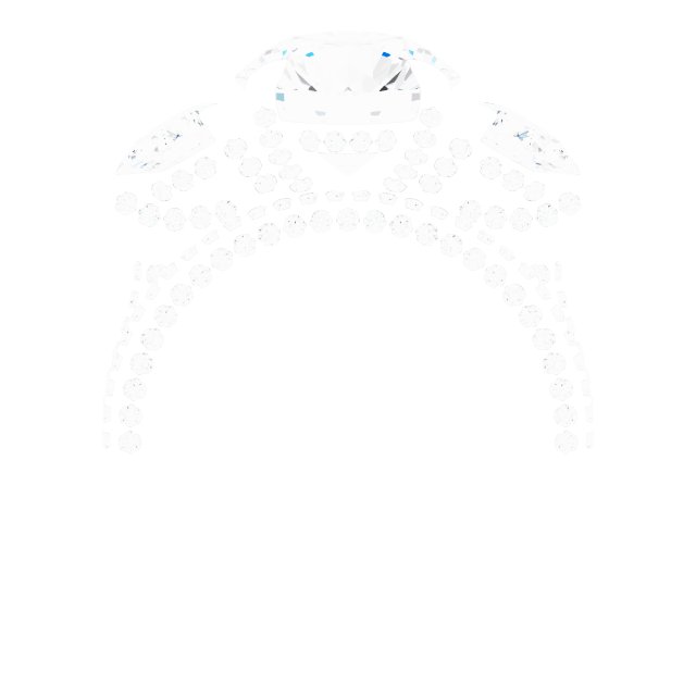 Product Variant Image