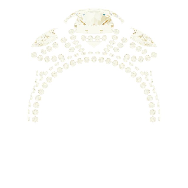 Product Variant Image