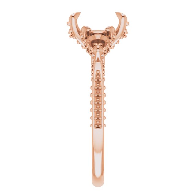 Product Variant Image