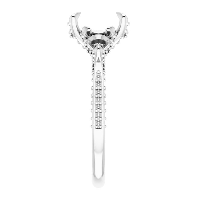 Product Variant Image