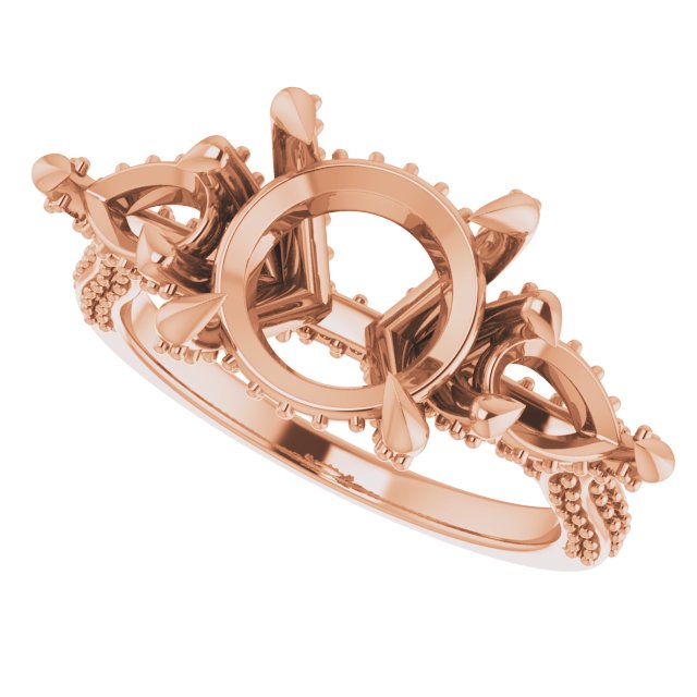 Product Variant Image