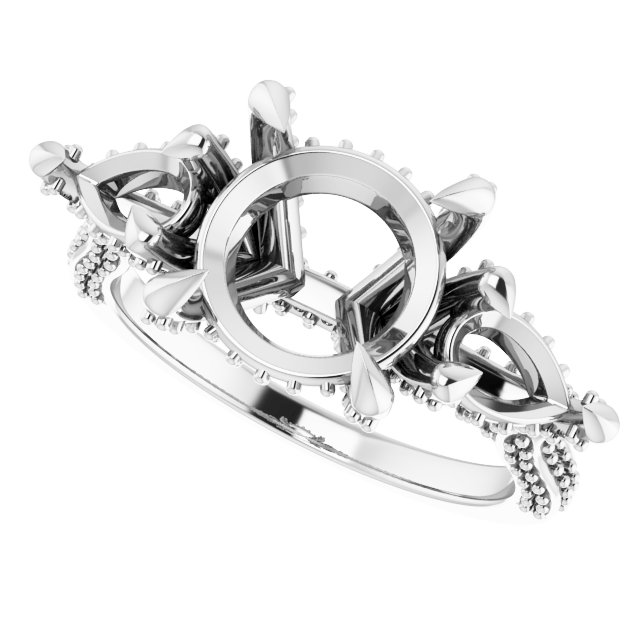 Product Variant Image