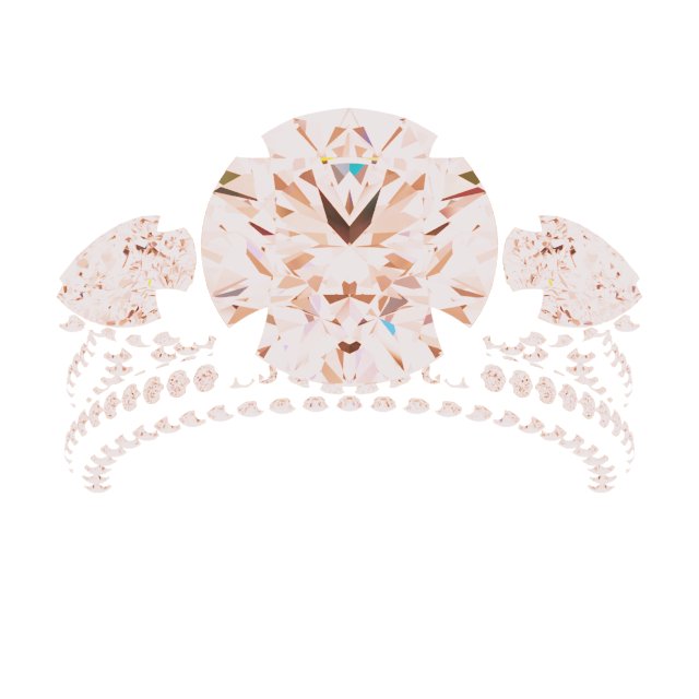 Product Variant Image