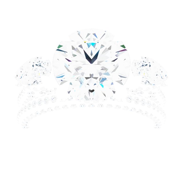 Product Variant Image
