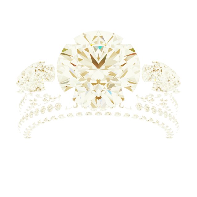 Product Variant Image