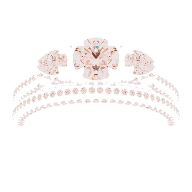 Product Variant Image