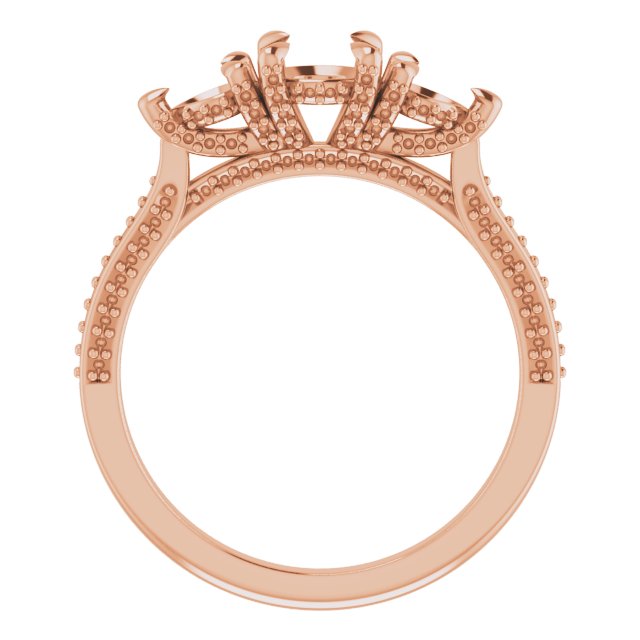 Product Variant Image