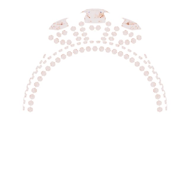 Product Variant Image