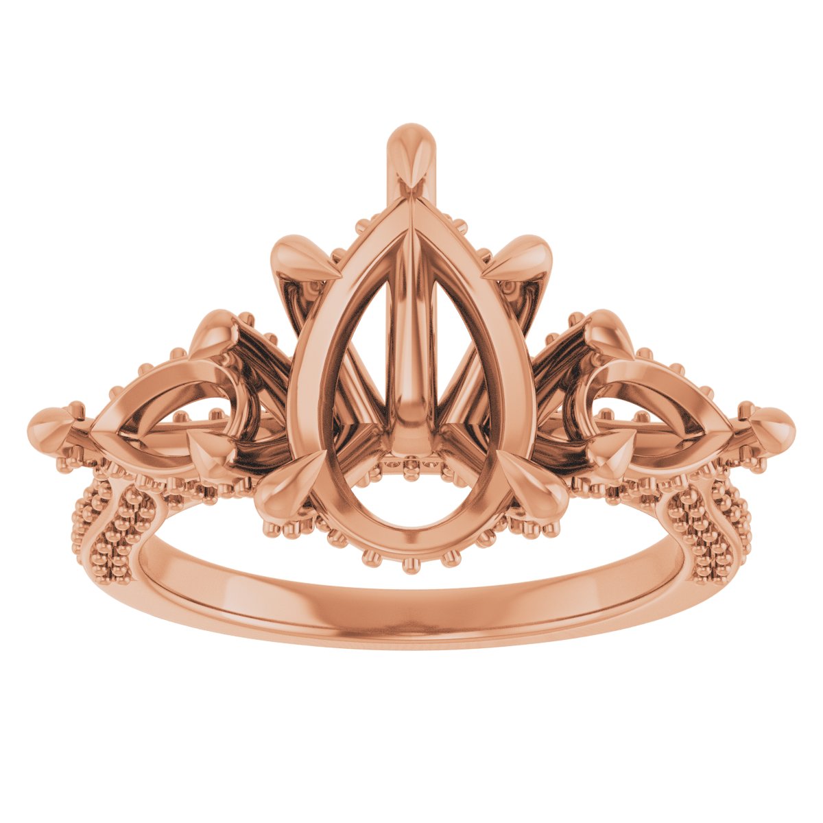 Product Variant Image