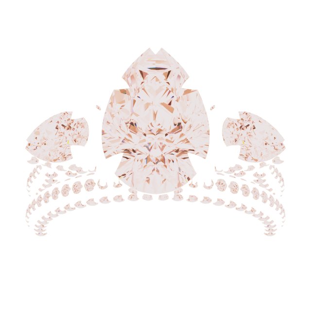 Product Variant Image