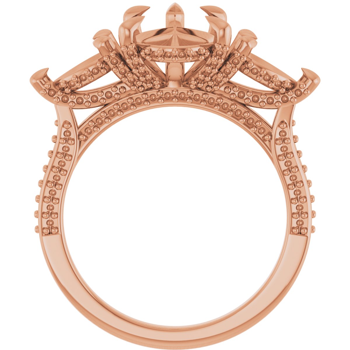 Product Variant Image