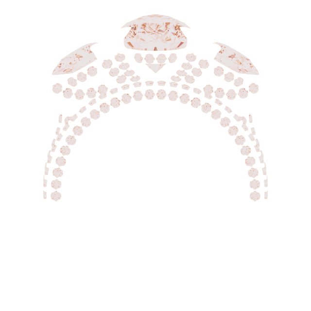 Product Variant Image