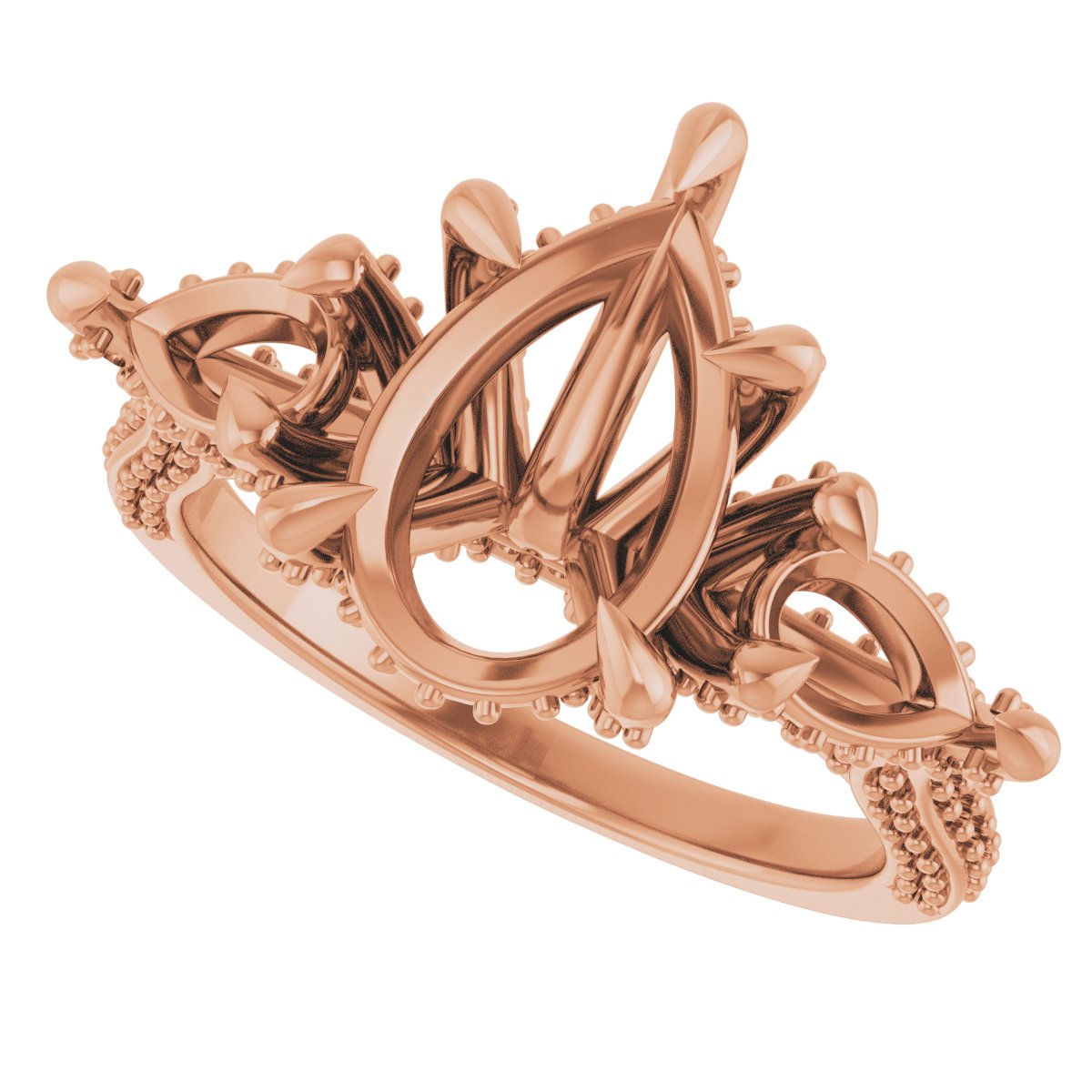 Product Variant Image