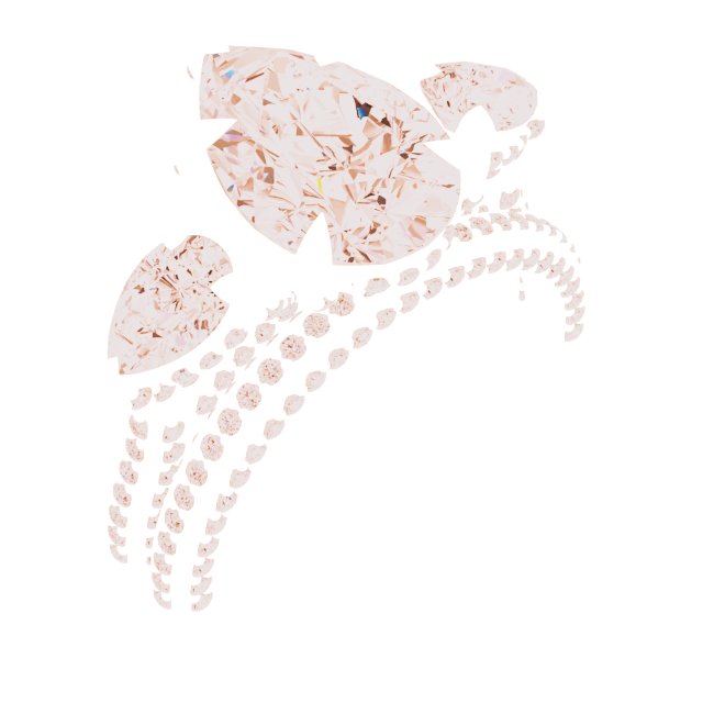 Product Variant Image