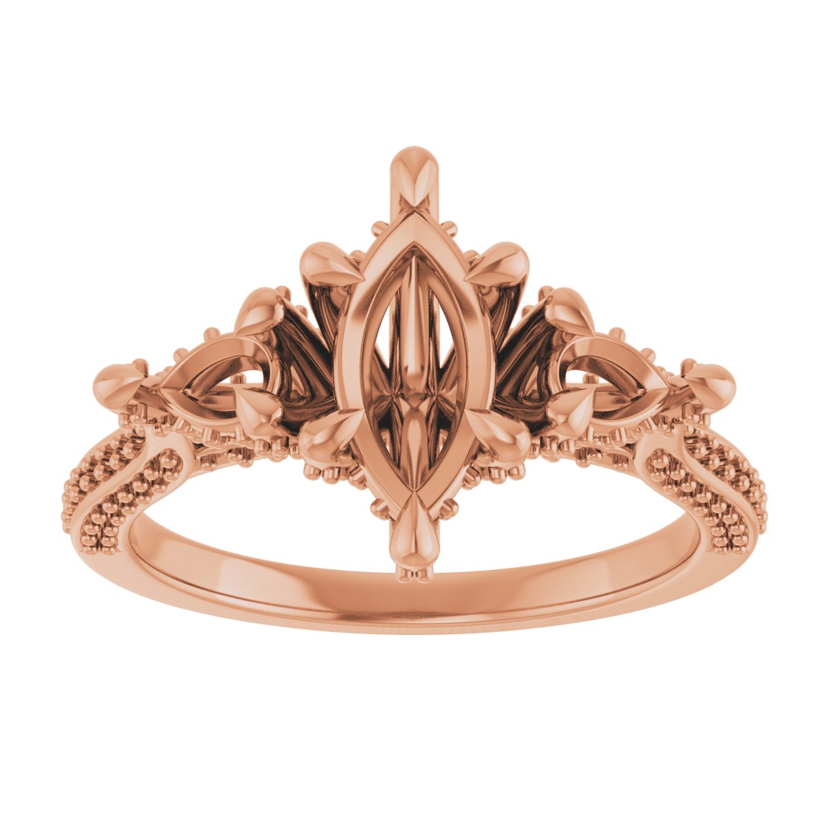 Product Variant Image