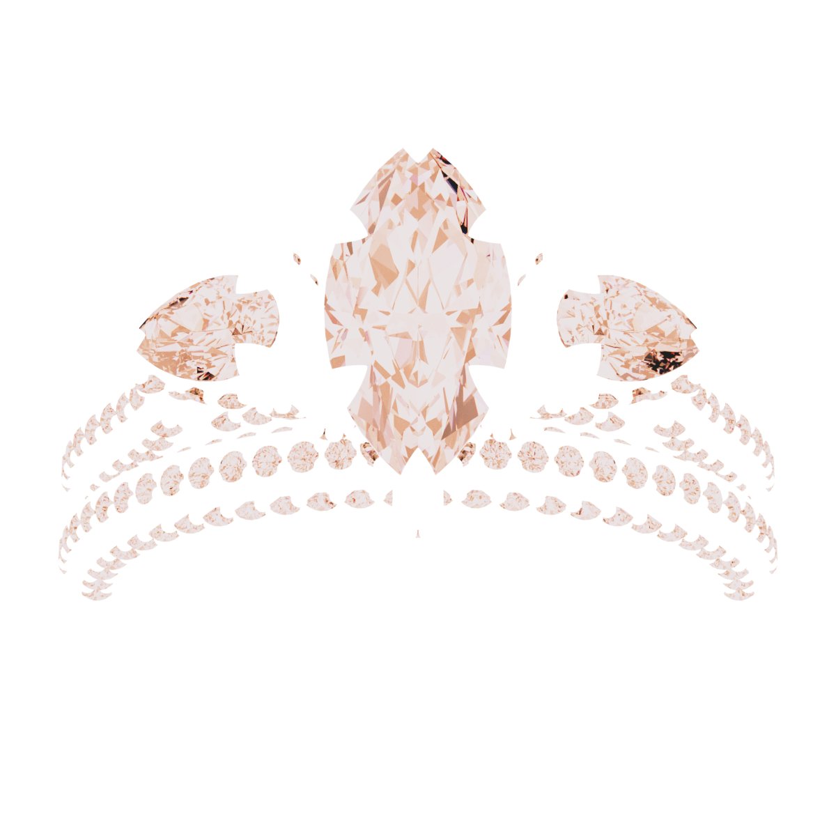 Product Variant Image