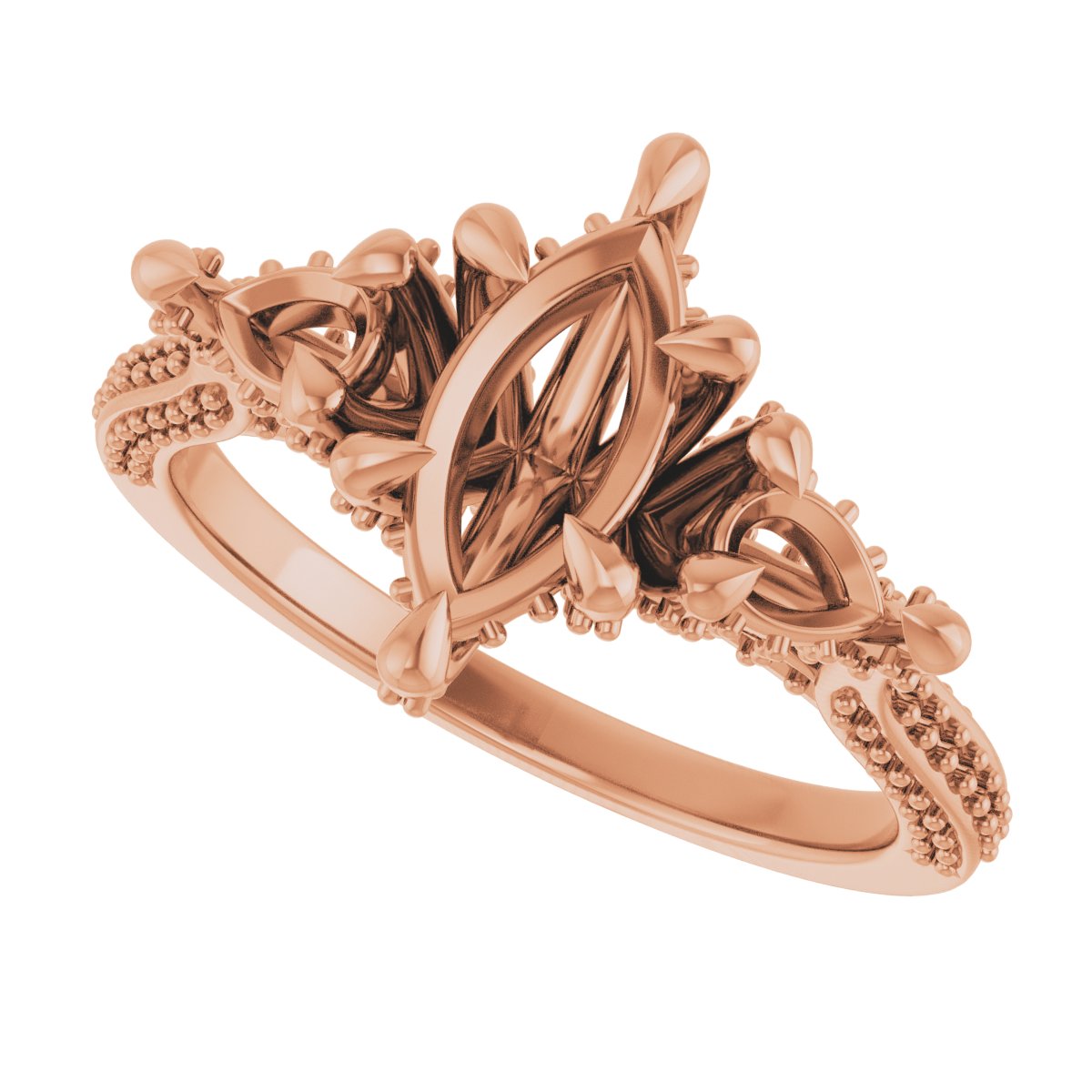 Product Variant Image