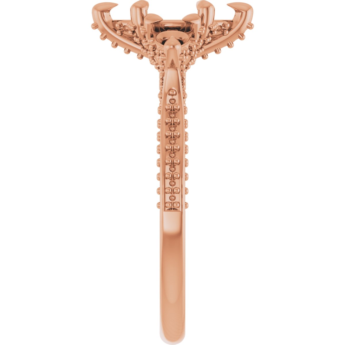 Product Variant Image