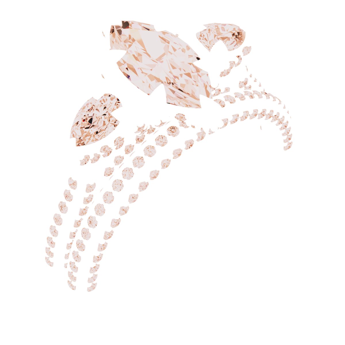 Product Variant Image