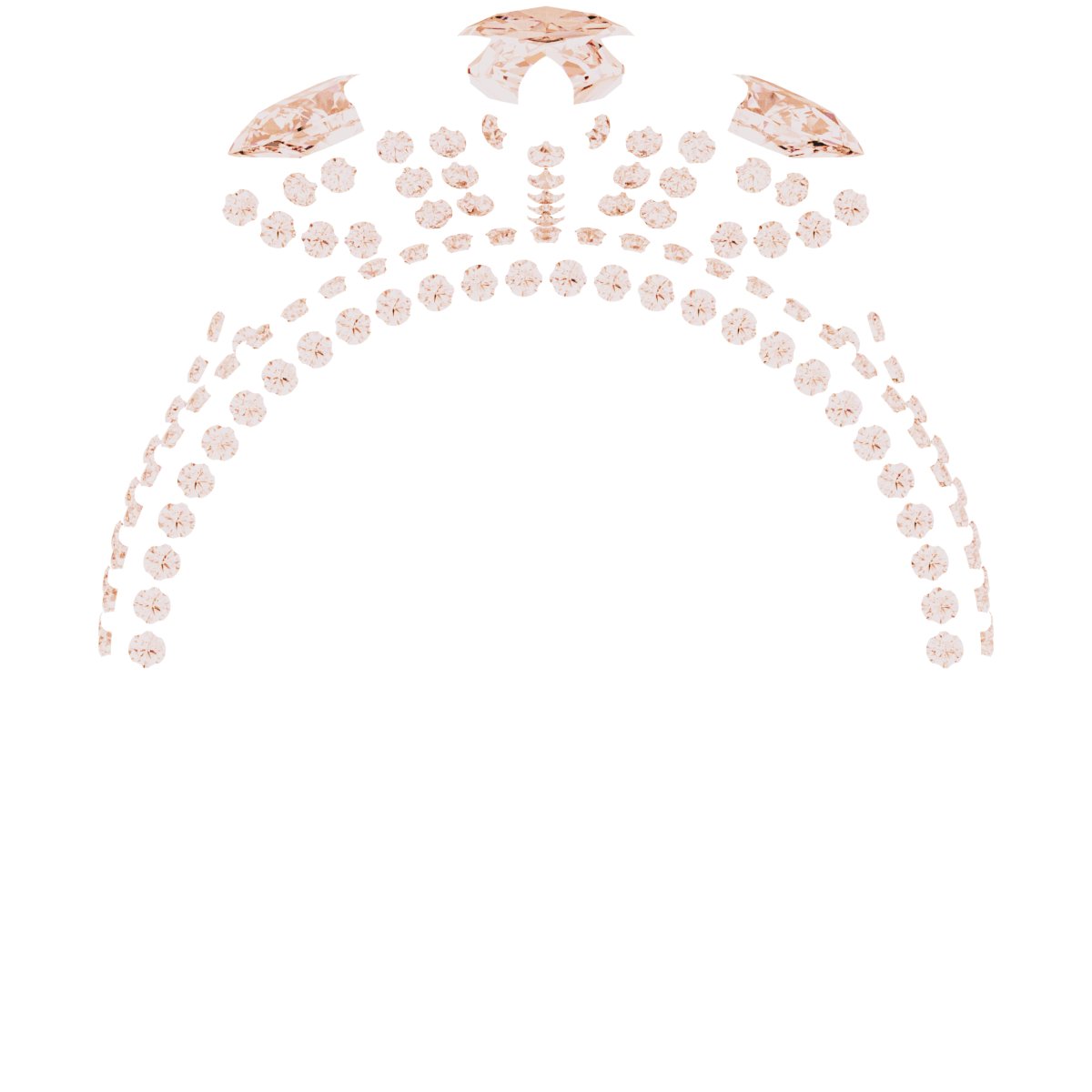 Product Variant Image