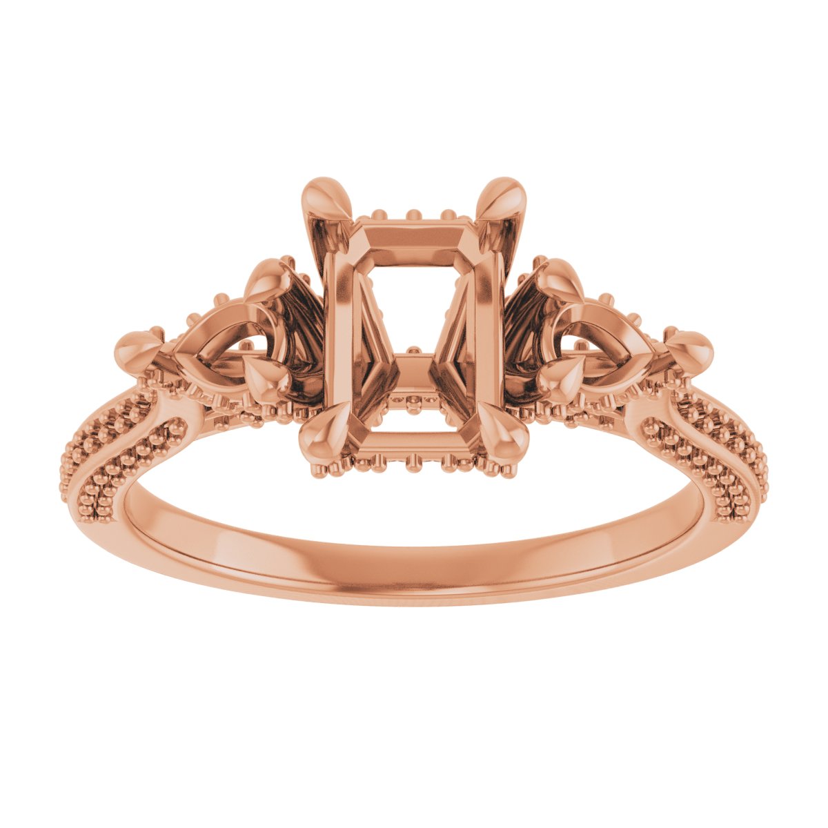 Product Variant Image