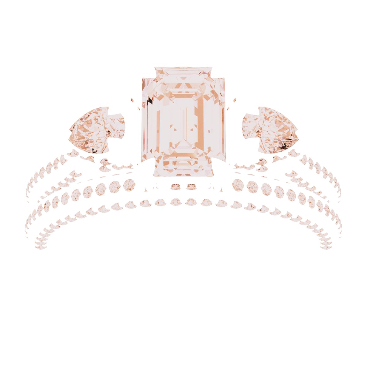 Product Variant Image