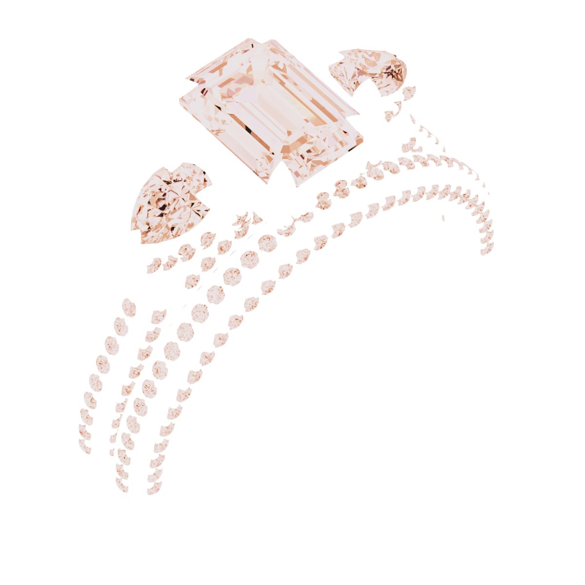Product Variant Image