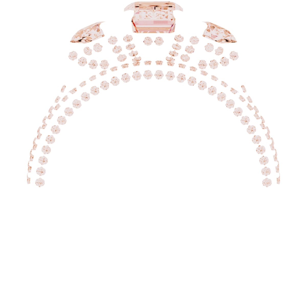 Product Variant Image