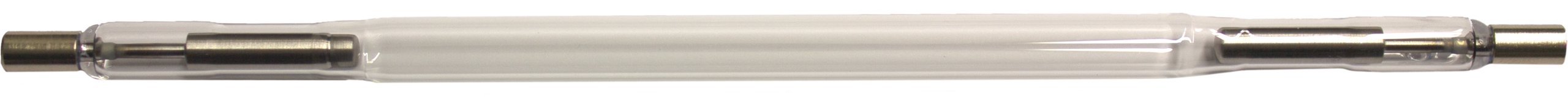 Flashlamp for use with Previous Generation Orotig Revo Laser Welders