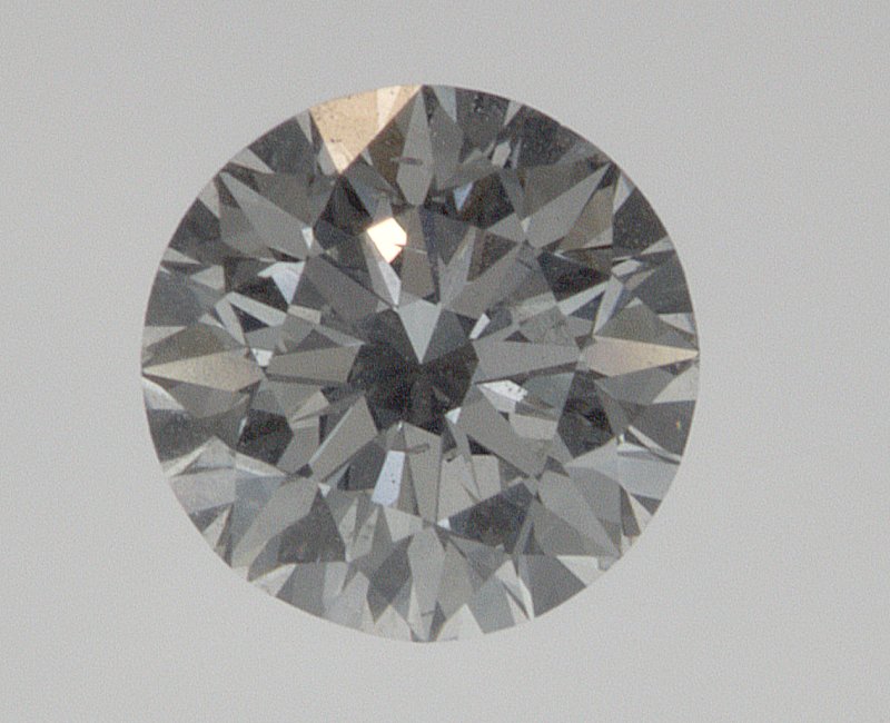 0.5 CT Round Natural Diamond Surrey Vancouver Canada Langley Burnaby Richmond