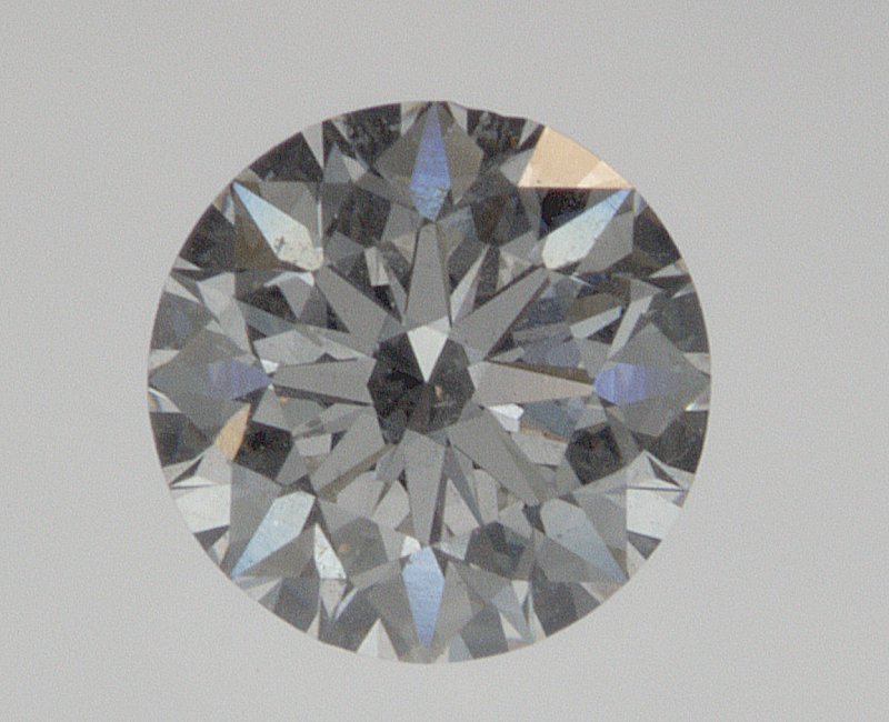 0.5 CT Round Natural Diamond Surrey Vancouver Canada Langley Burnaby Richmond