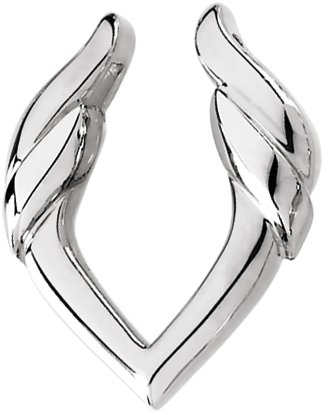 Pendant Enhancer