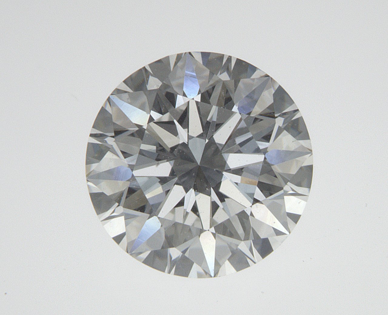 1.2 CT Round Natural Diamond Surrey Vancouver Canada Langley Burnaby Richmond