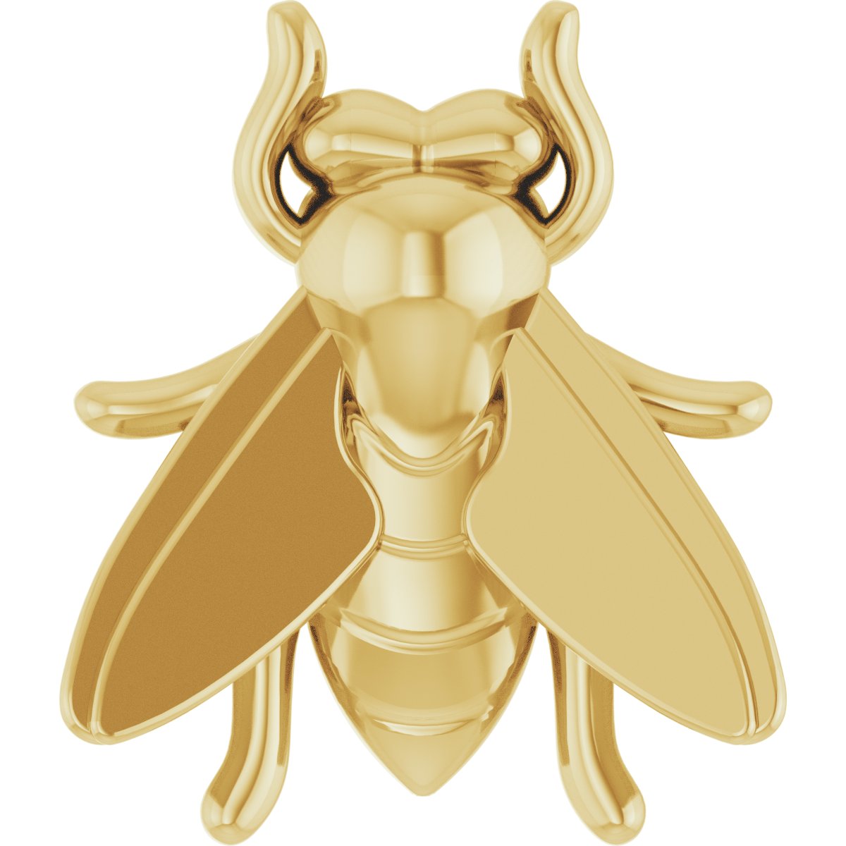 Fly Trim