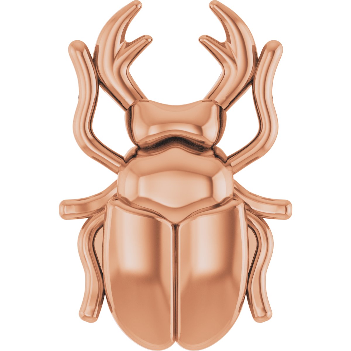 Scarab Trim