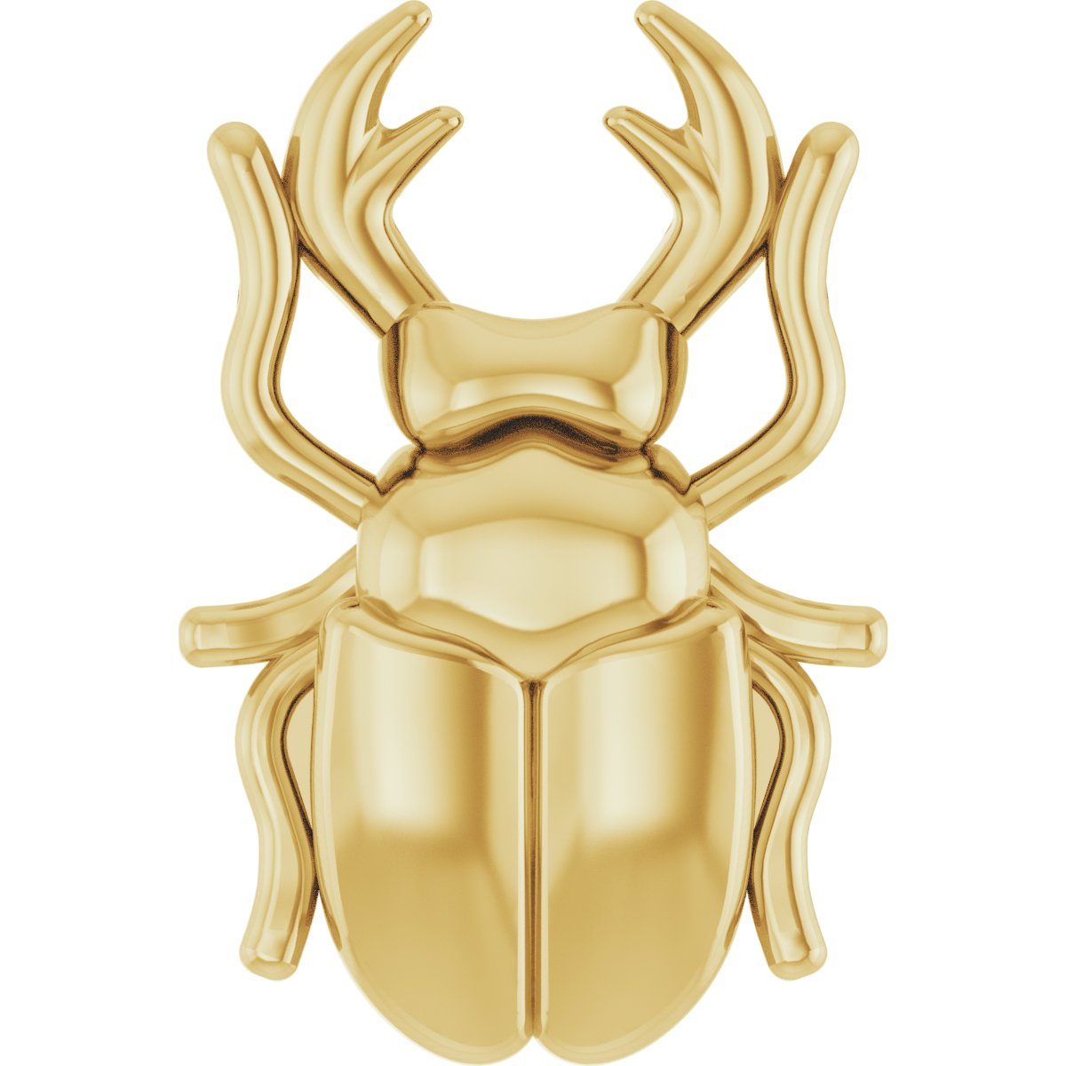 Scarab Trim