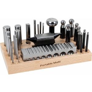 B&D Training Tool Set 15 Pieces