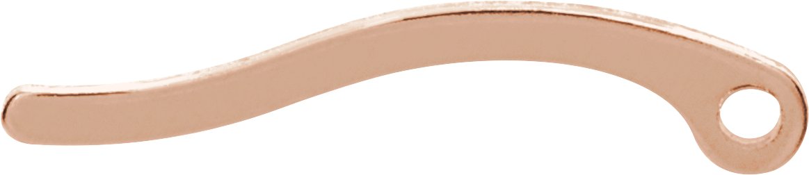 Replacement Hoop Wire