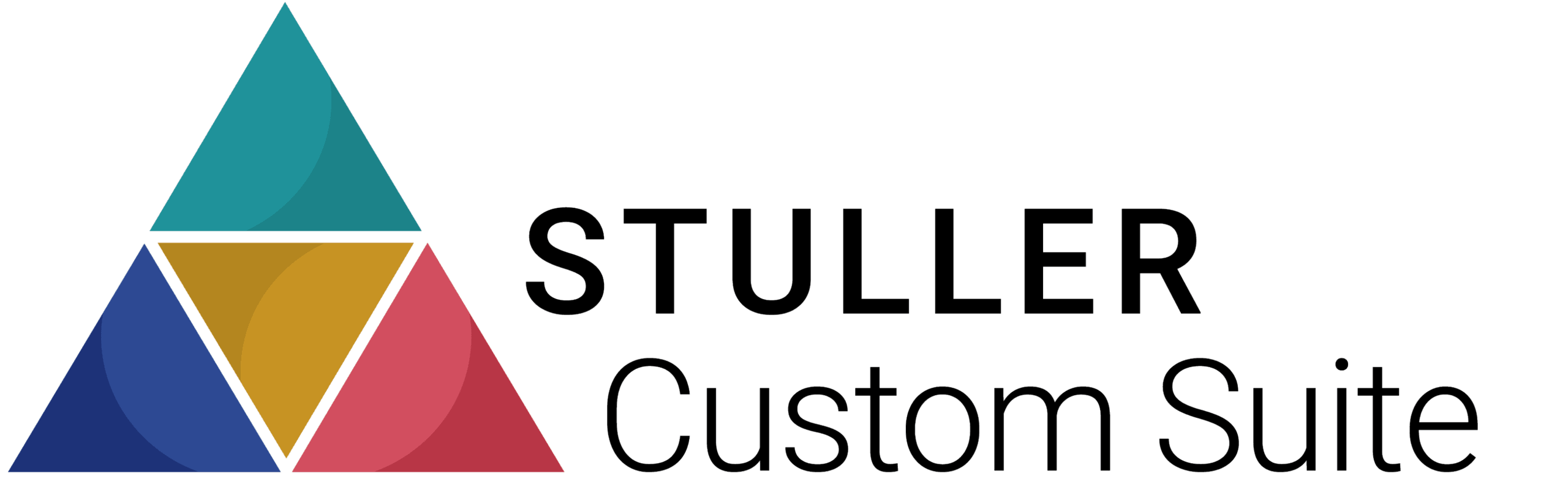 Stuller Custom Suite