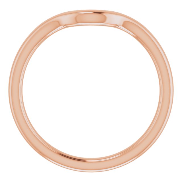 14k-rose-band-for-9-mm-round-ring-57930-103-p