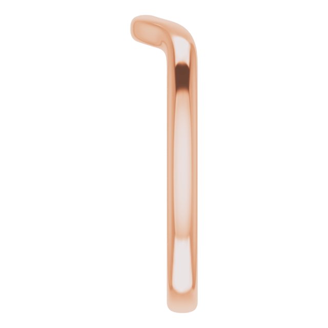 14k-rose-band-for-9-mm-round-ring-57930-103-p