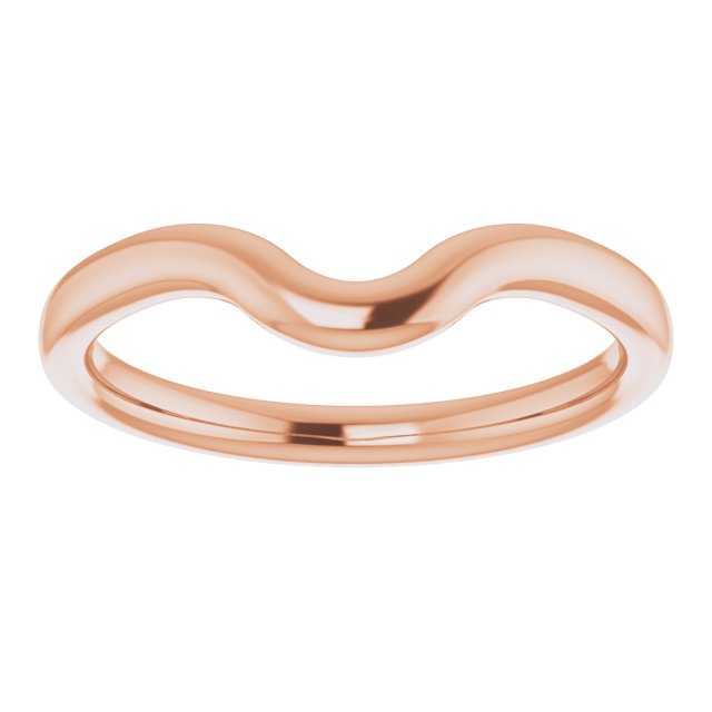 14k-rose-band-for-9-mm-round-ring-57930-103-p