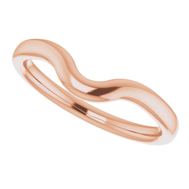14k-rose-band-for-9-mm-round-ring-57930-103-p
