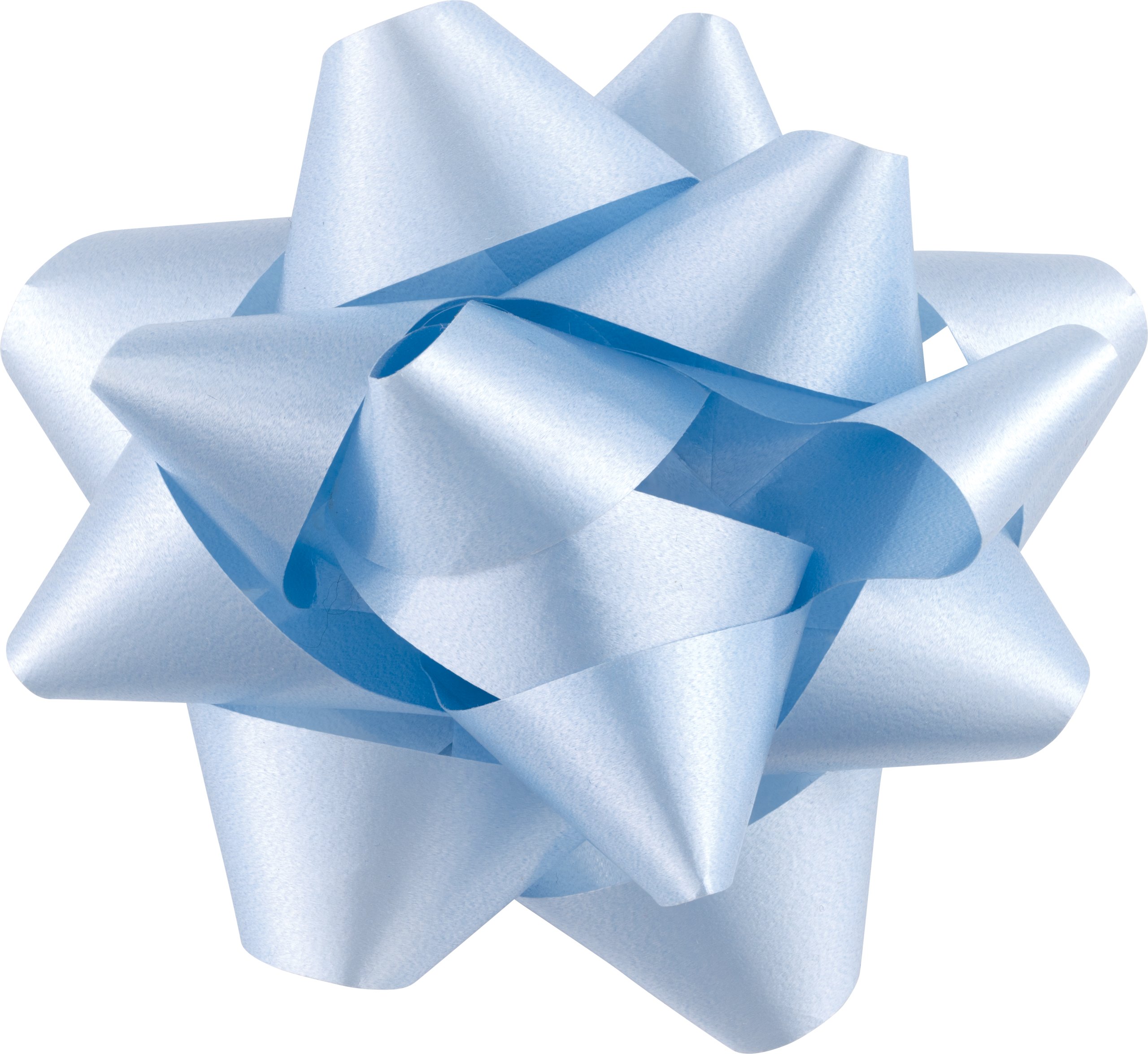 Star Bows