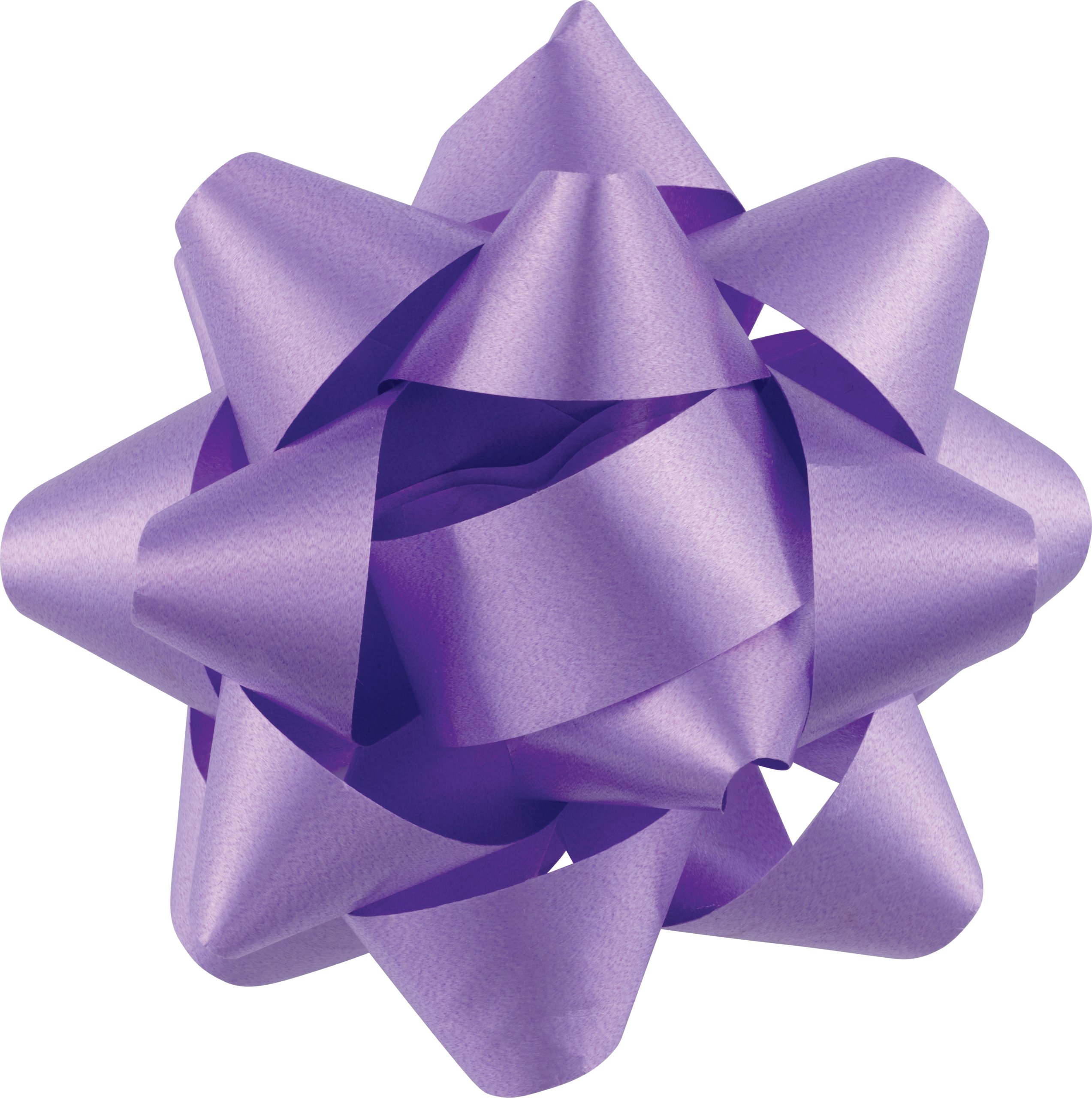 Star Bows