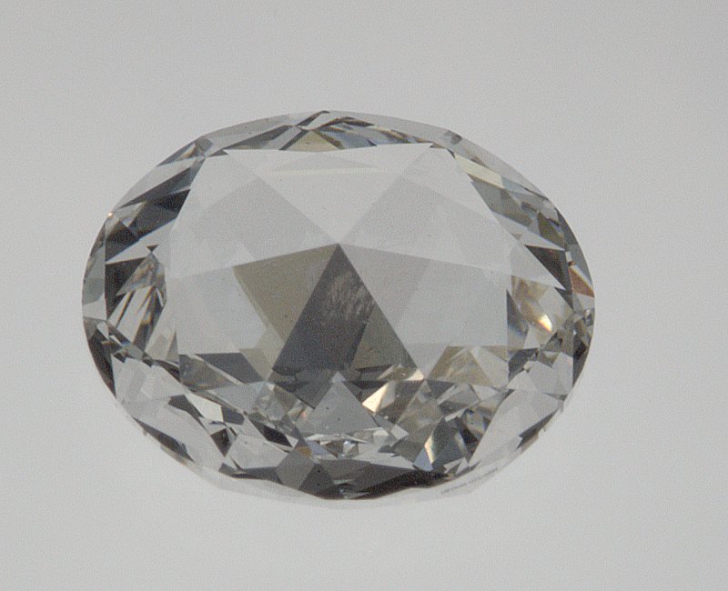 1.04 CT Round Lab-Grown Diamond Surrey Vancouver Canada Langley Burnaby Richmond