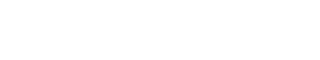 Stuller Europe