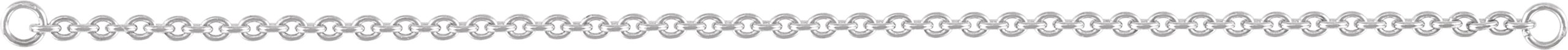 2 1/2" Safety Chain