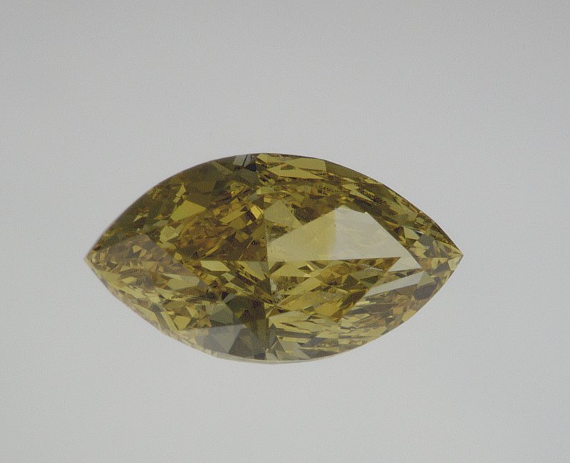 1.34 CT Marquise Lab-Grown Diamond Surrey Vancouver Canada Langley Burnaby Richmond