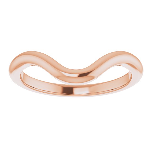 14k-rose-band-for-8x6-mm-oval-ring-57928-103-p